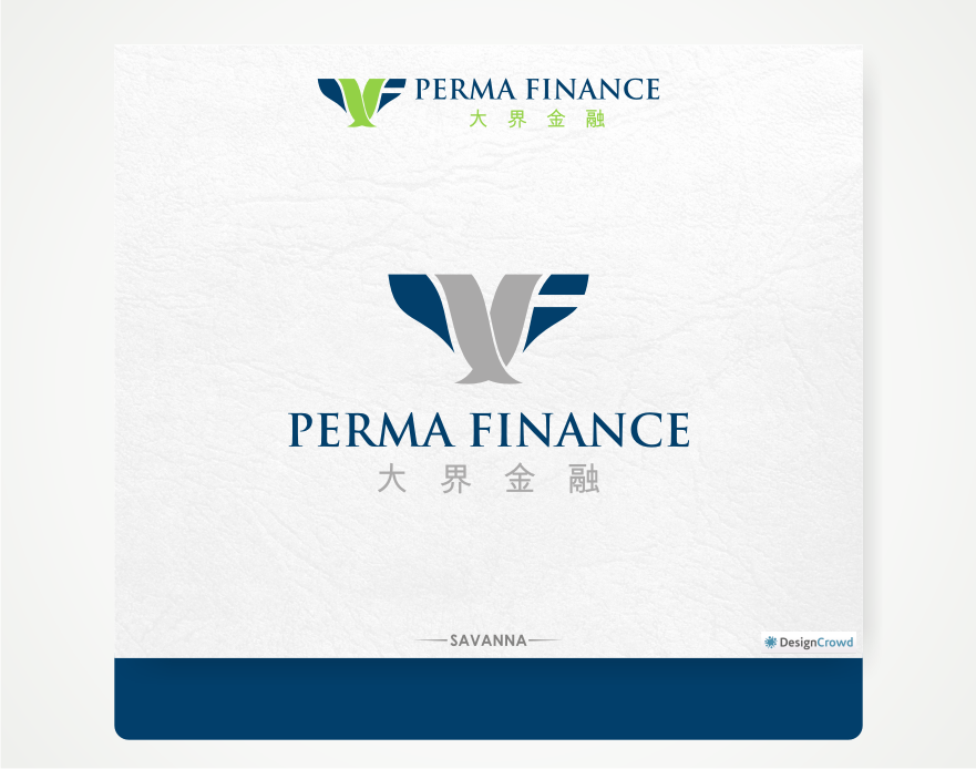 Logo Design by Savana for SR-Design | Design #3574804