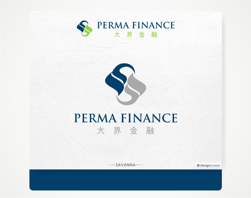 Logo Design by Savana for SR-Design | Design #3574808