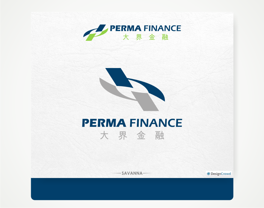 Logo Design by Savana for SR-Design | Design #3574851