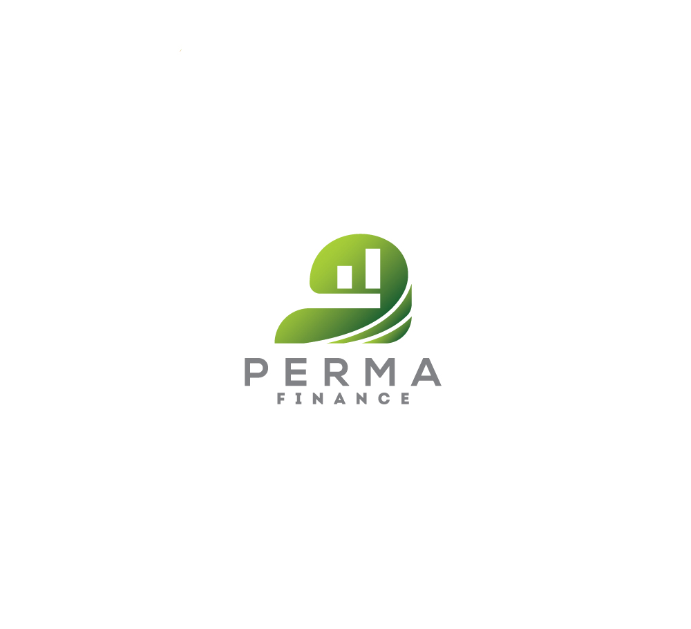 Logo Design by iMajiku for SR-Design | Design #3584321
