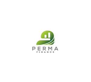 Logo Design by iMajiku for SR-Design | Design #3584321