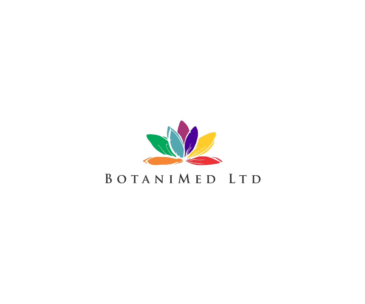 Logo Design by Mandarina for this project | Design #3568141