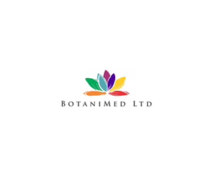 Logo Design by Mandarina for this project | Design: #3568141