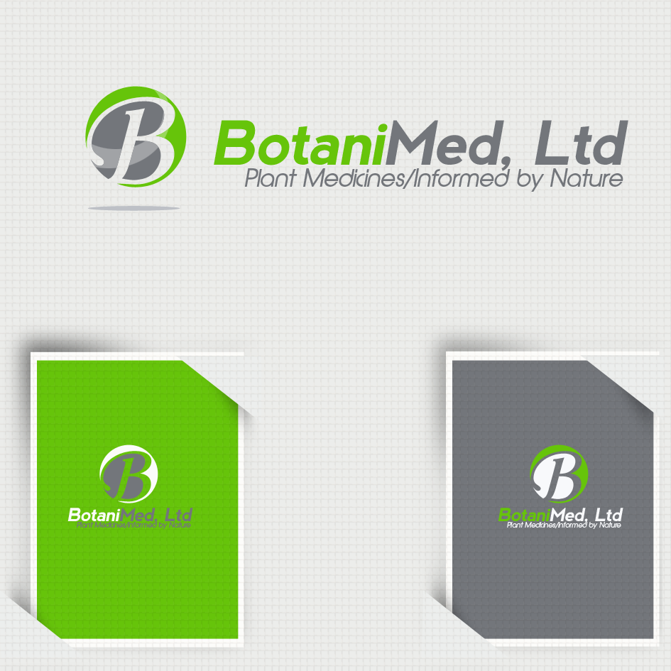 Diseño de Logo por swanart para este proyecto | Diseño #3554422