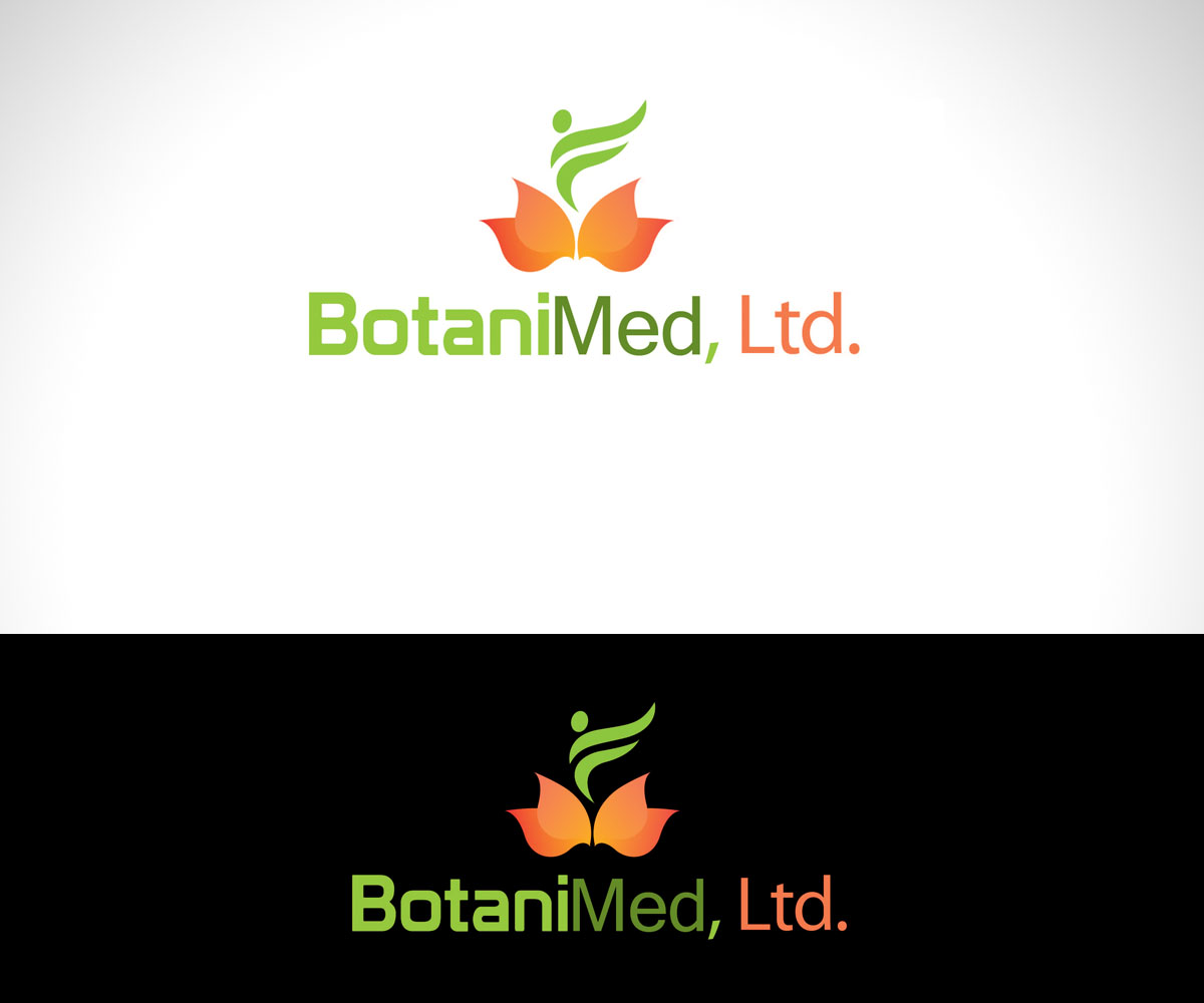 Logo Design by SG for this project | Design #3588490