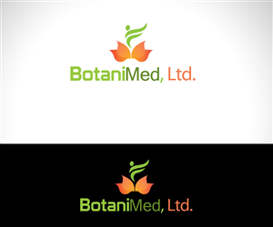 Logo Design by SG for this project | Design: #3588490
