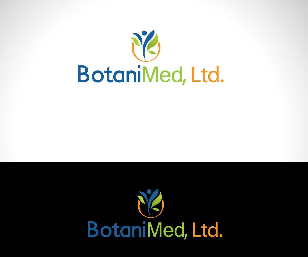 Logo Design by SG for this project | Design #3624751
