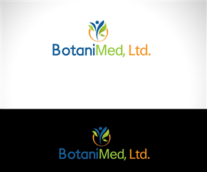 Logo Design by SG for this project | Design: #3624751