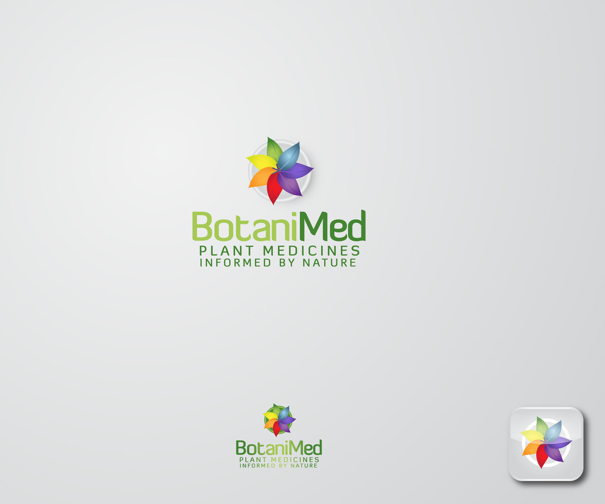 Logo Design by Bella Cosa for this project | Design #3566171
