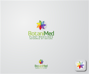 Diseño de Logo por Bella Cosa para este proyecto | Diseño #3566171