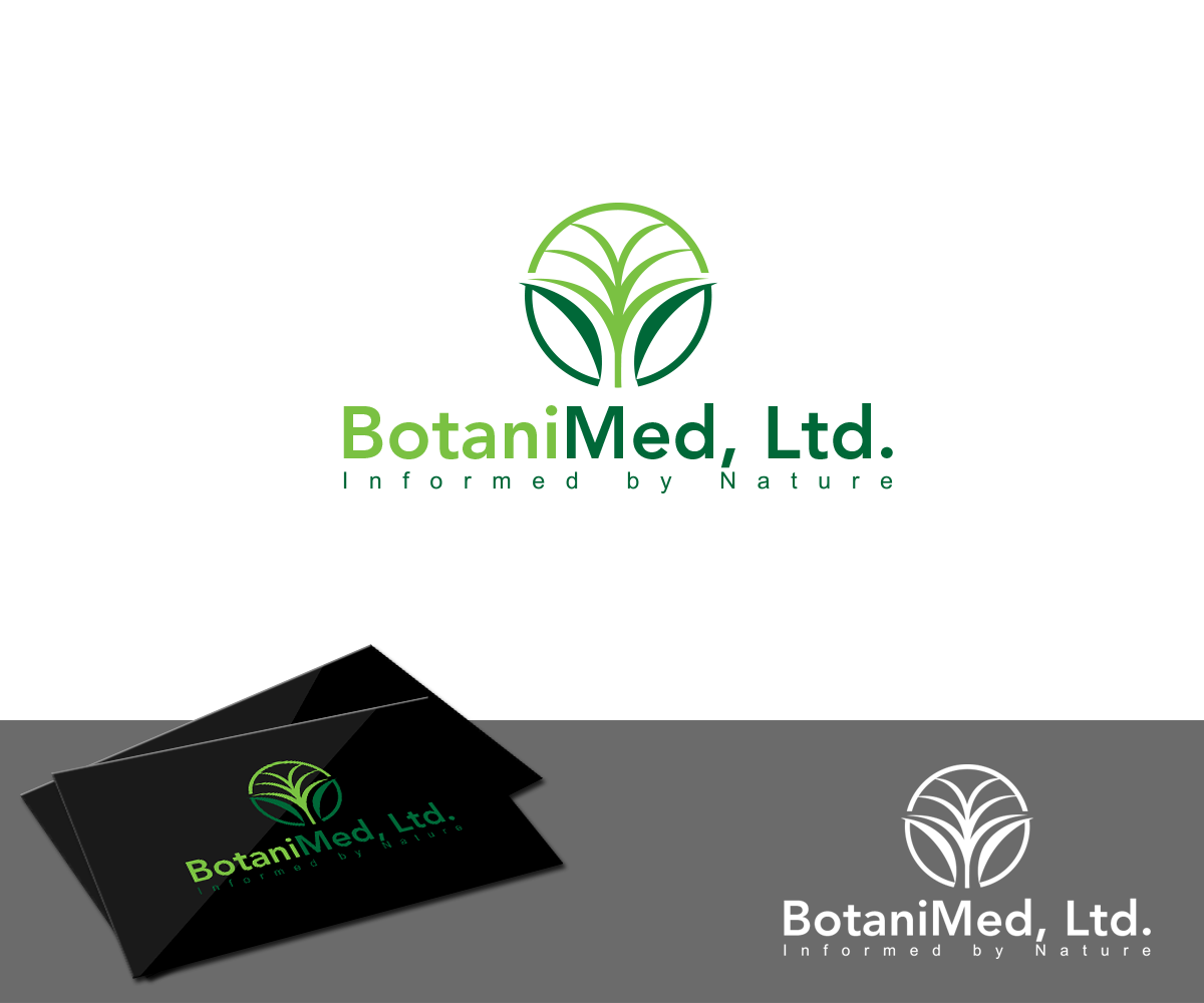 Logo Design by HeroG®APHIX for this project | Design #3610439