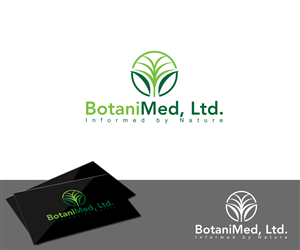 Logo Design by HeroG®APHIX for this project | Design: #3610439