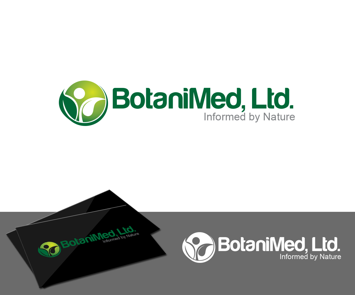 Logo Design by HeroG®APHIX for this project | Design #3610442
