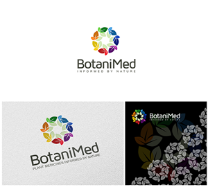 Diseño de Logo por sbelogd para este proyecto | Diseño #3602987