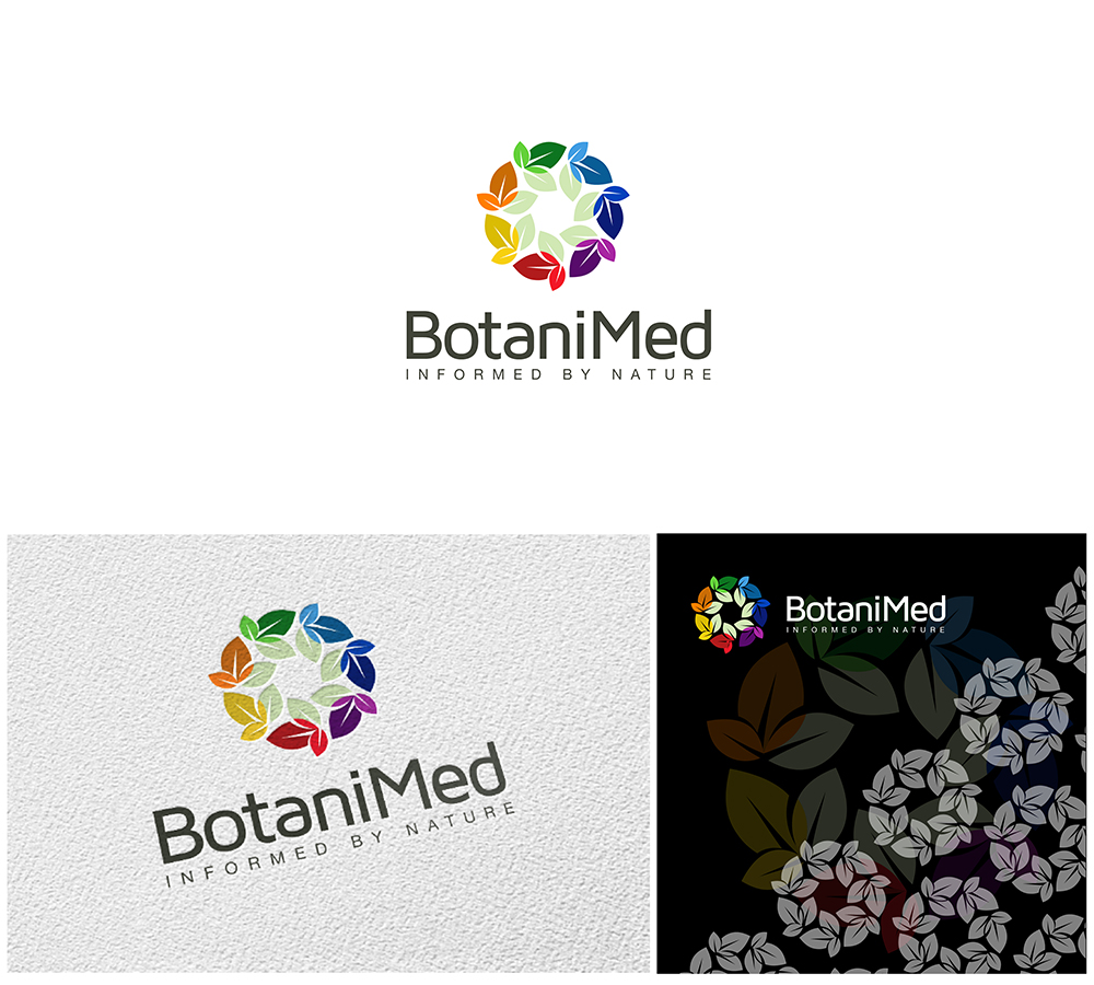 Logo Design by sbelogd for this project | Design #3650248