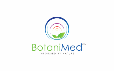 Logo Design by JL 2 for this project | Design #3618296