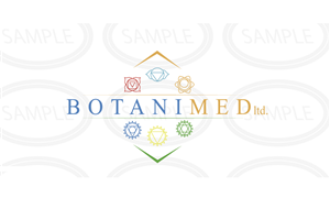 Diseño de Logo por Dynamic para este proyecto | Diseño #3563161