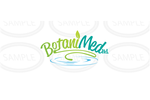 Logo Design by Dynamic for this project | Design: #3563163