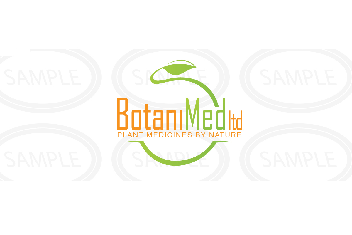 Logo Design by Dynamic for this project | Design #3563165