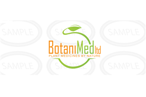 Logo Design by Dynamic for this project | Design: #3563165
