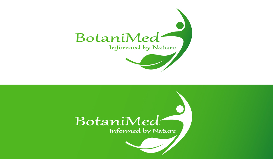 Logo Design by ProLance (Bogdan) for this project | Design #3605408