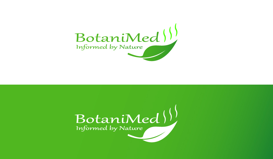 Logo Design by ProLance (Bogdan) for this project | Design #3605412