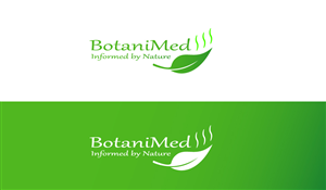 Logo Design by ProLance (Bogdan) for this project | Design: #3605412