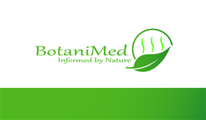 Logo Design by ProLance (Bogdan) for this project | Design: #3605413