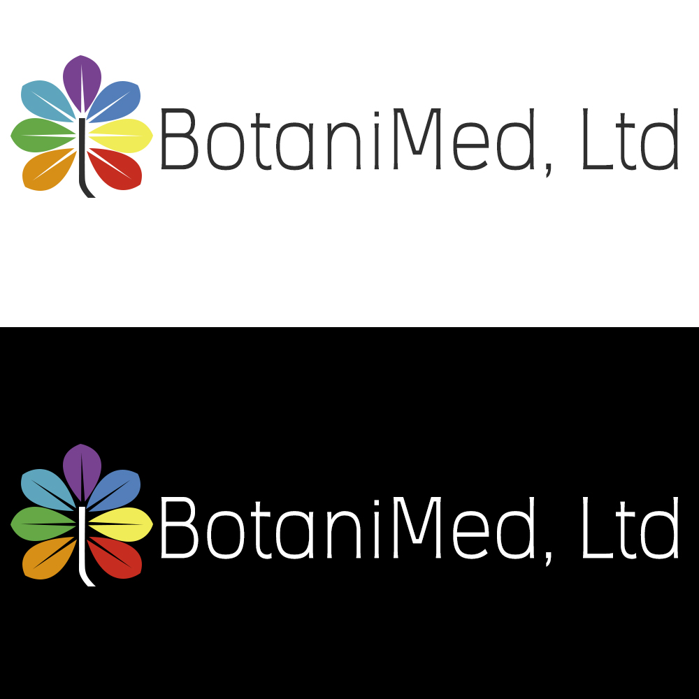 Logo Design by ArtShy for this project | Design #3595632
