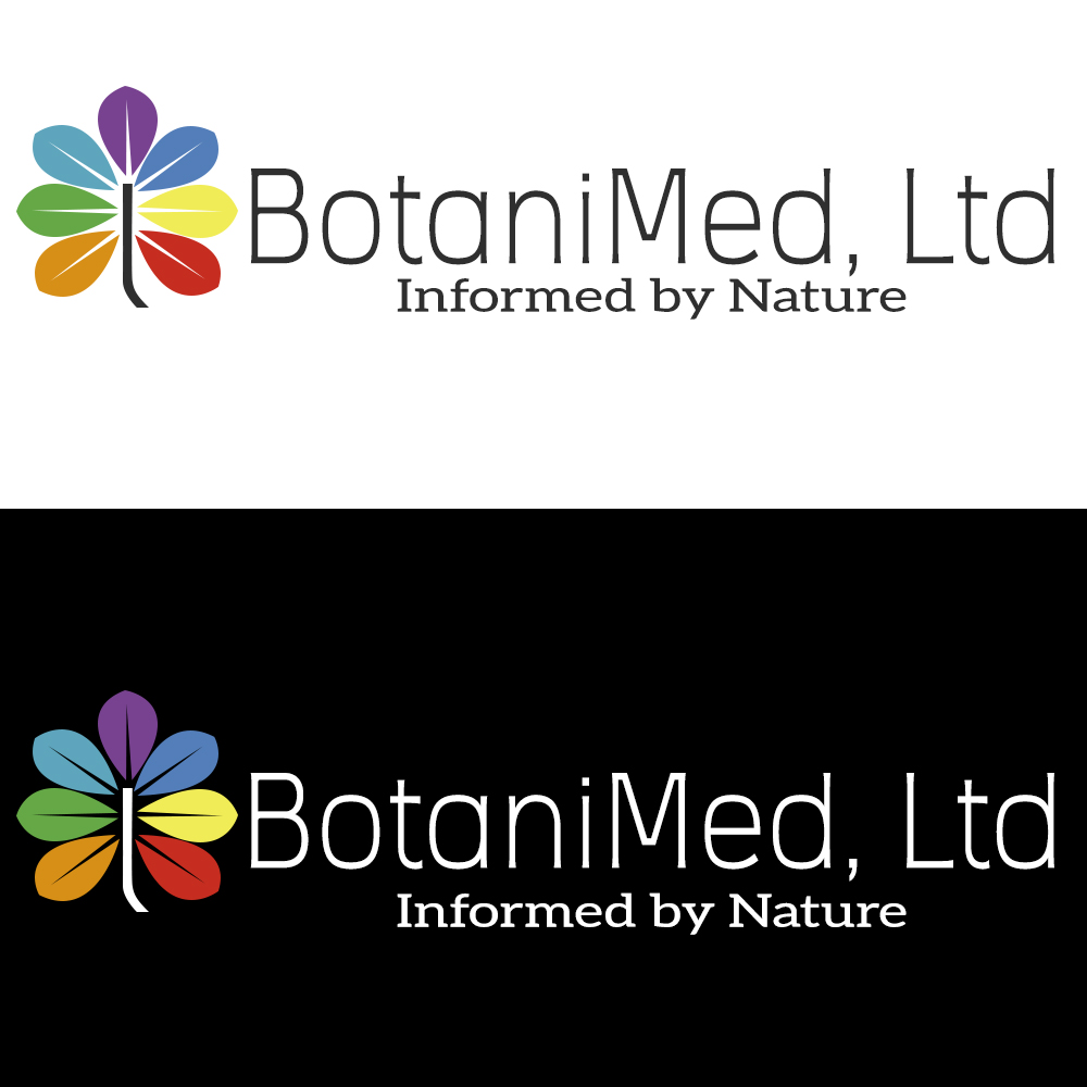 Logo Design by ArtShy for this project | Design #3595745
