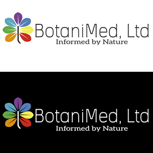 Logo Design by ArtShy for this project | Design: #3595745