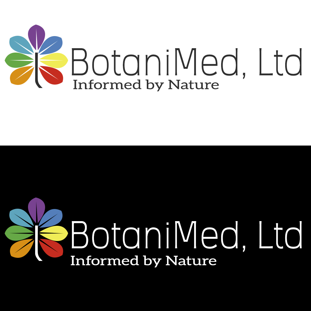 Logo Design by ArtShy for this project | Design #3595764