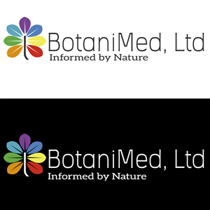 Logo Design by ArtShy for this project | Design: #3595764