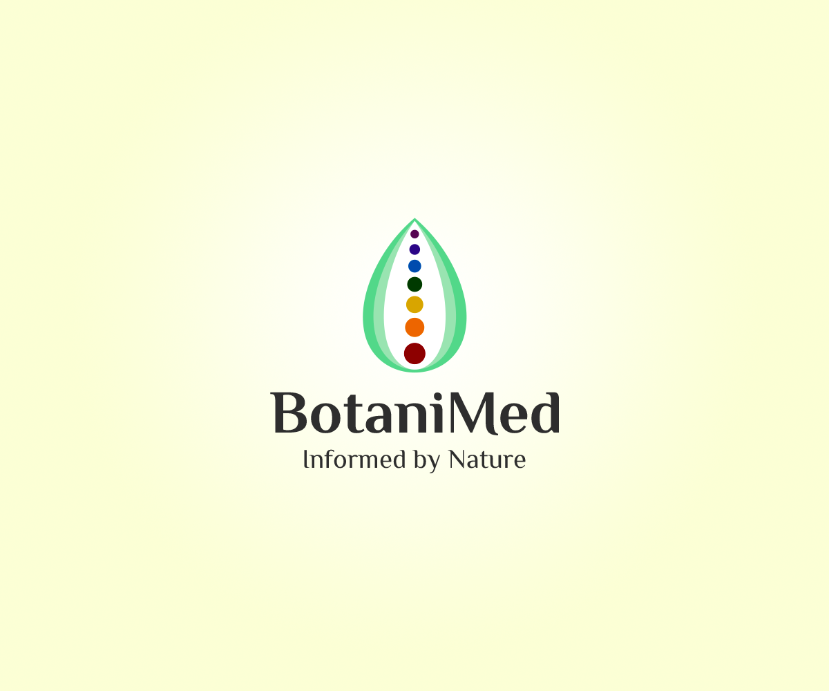 Logo Design by Omee for this project | Design #3571962