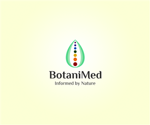 Logo Design by Omee for this project | Design: #3571962