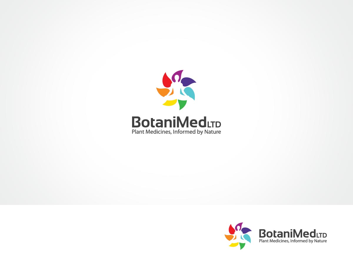 Logo Design by ArtTank for this project | Design #3566655