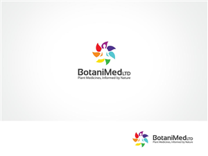 Logo Design by ArtTank for this project | Design: #3566655