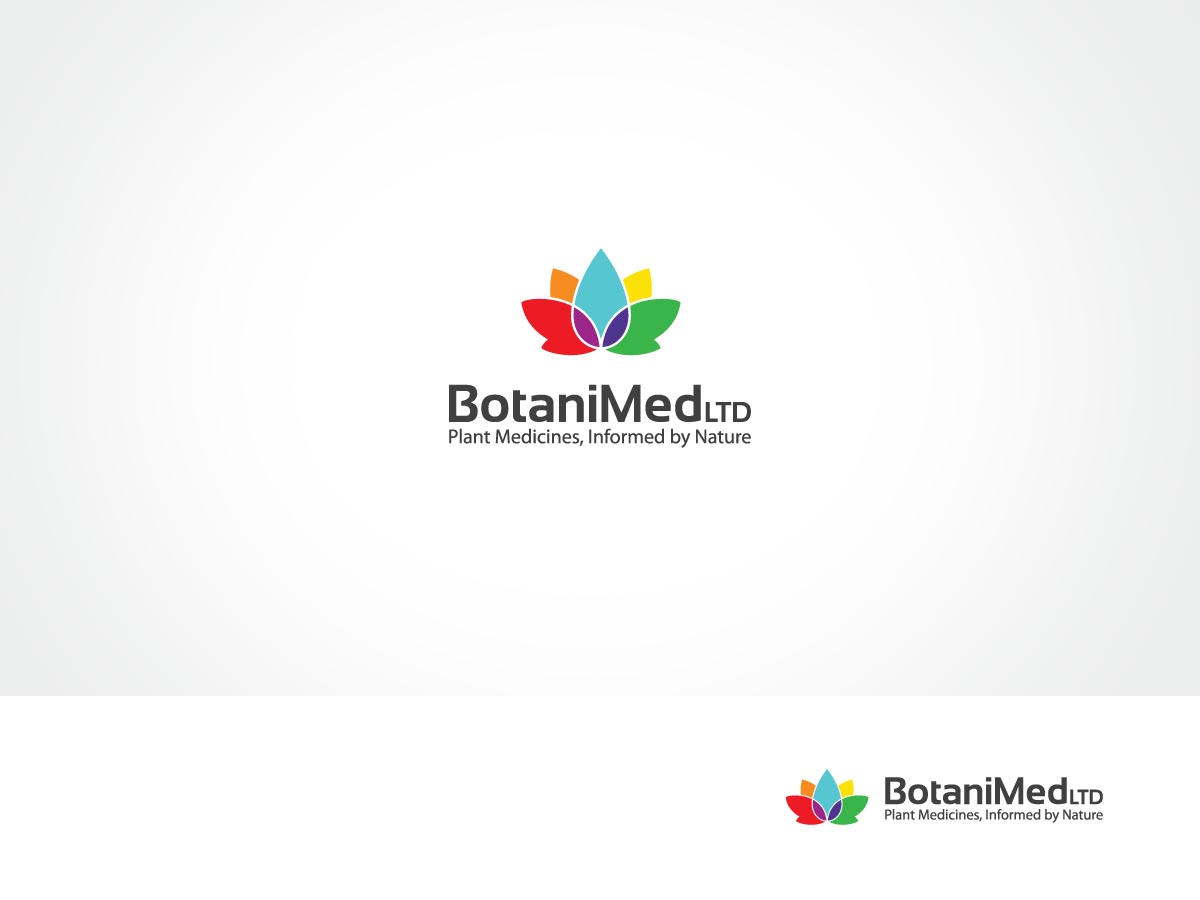 Logo Design by ArtTank for this project | Design #3566659