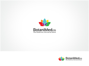 Logo Design by ArtTank for this project | Design: #3566659