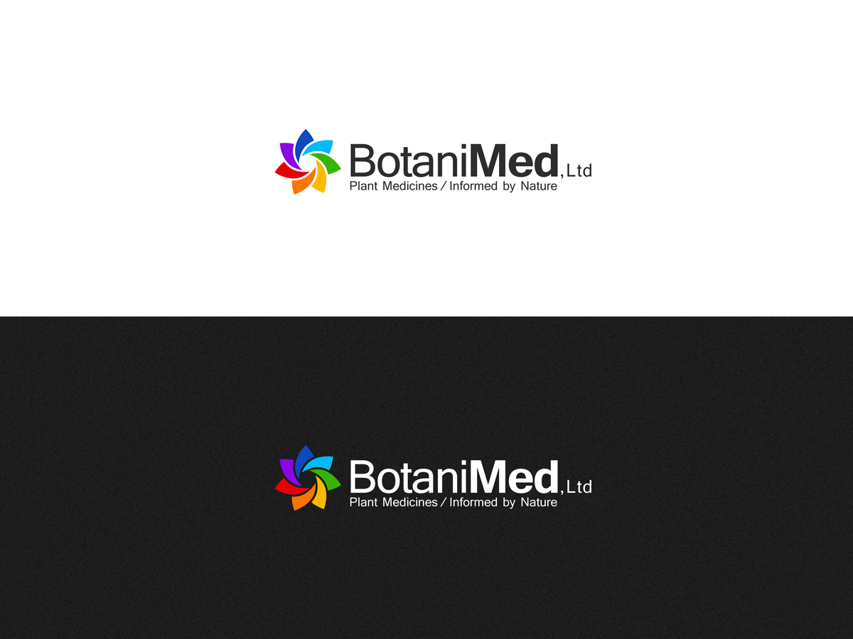 Logo Design by DoveFendi for this project | Design #3577756
