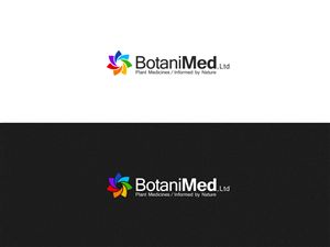 Logo Design by DoveFendi for this project | Design: #3577756
