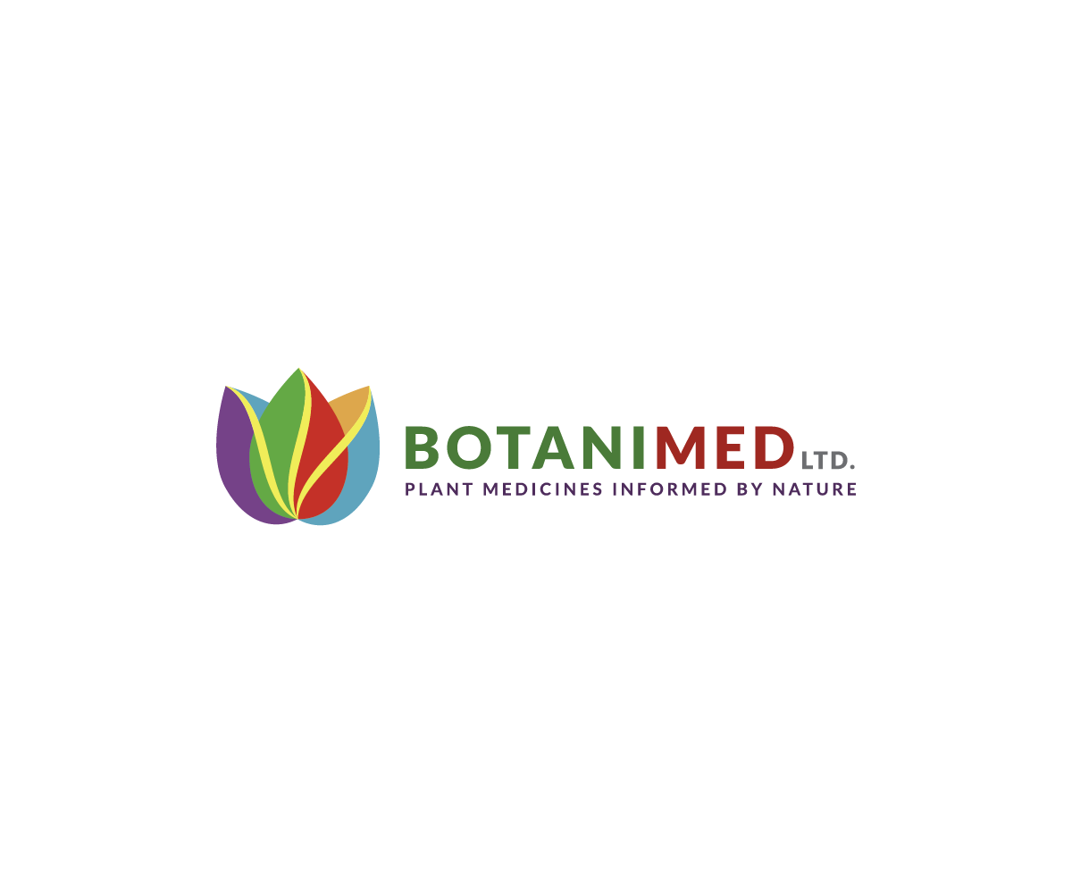 Logo Design by Radu Borzea for this project | Design #3554959