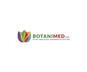 Logo Design by Radu Borzea for this project | Design: #3554959