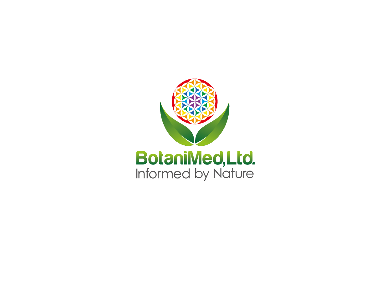 Logo Design by grabson for this project | Design #3587020