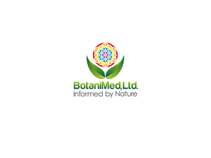 Logo Design by grabson for this project | Design: #3587020