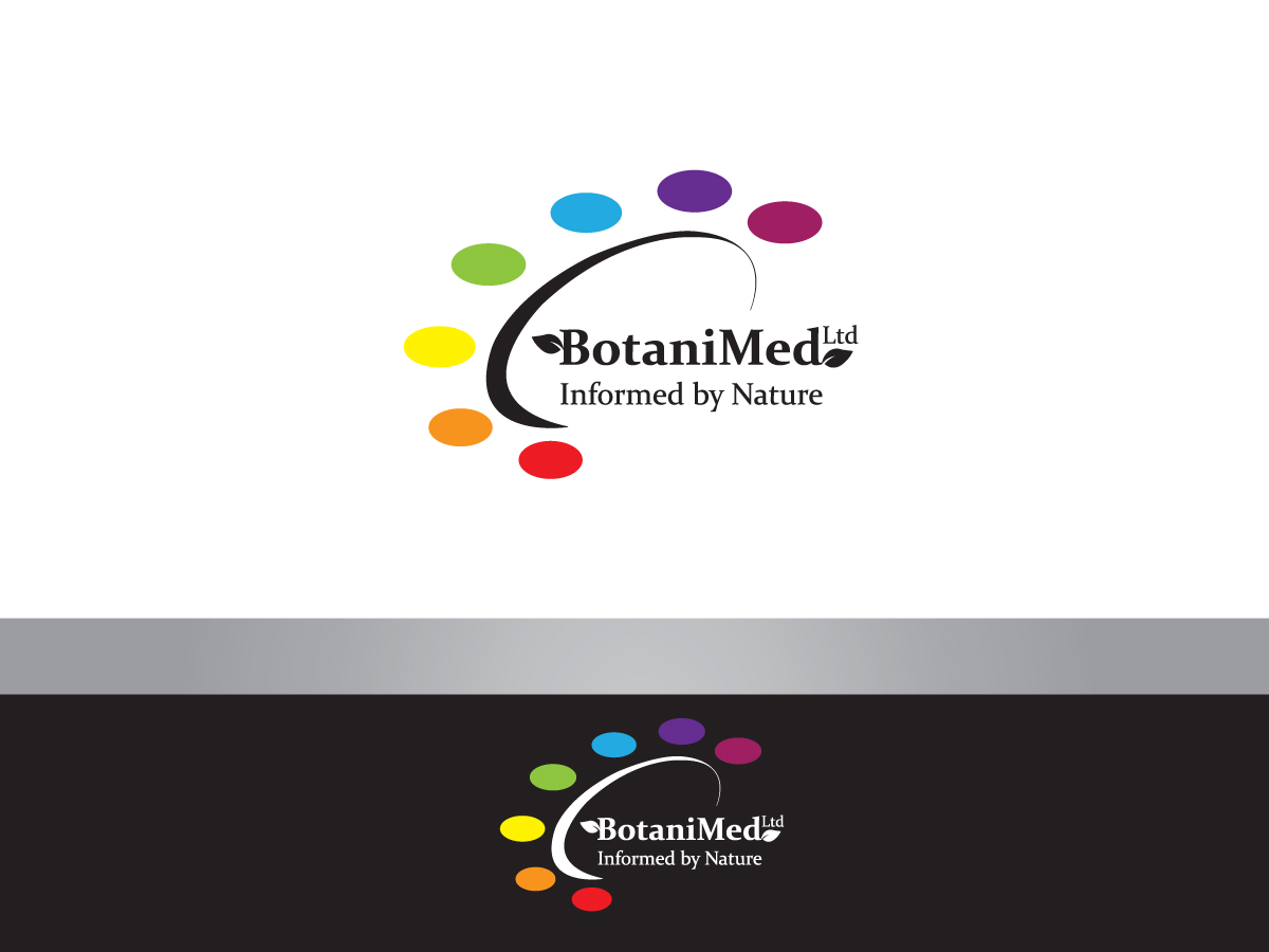 Logo Design by rootee for this project | Design #3586991