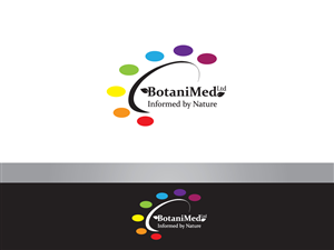 Logo Design by rootee for this project | Design: #3586991