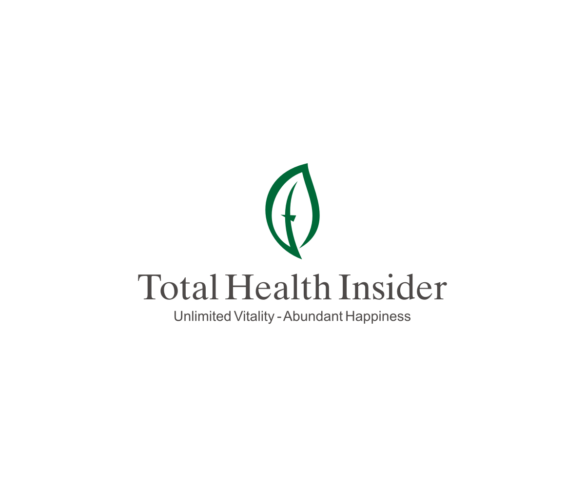 Diseño de Logo por CityTop para este proyecto | Diseño #3562713