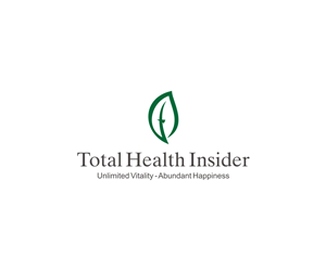 Logo Design by CityTop