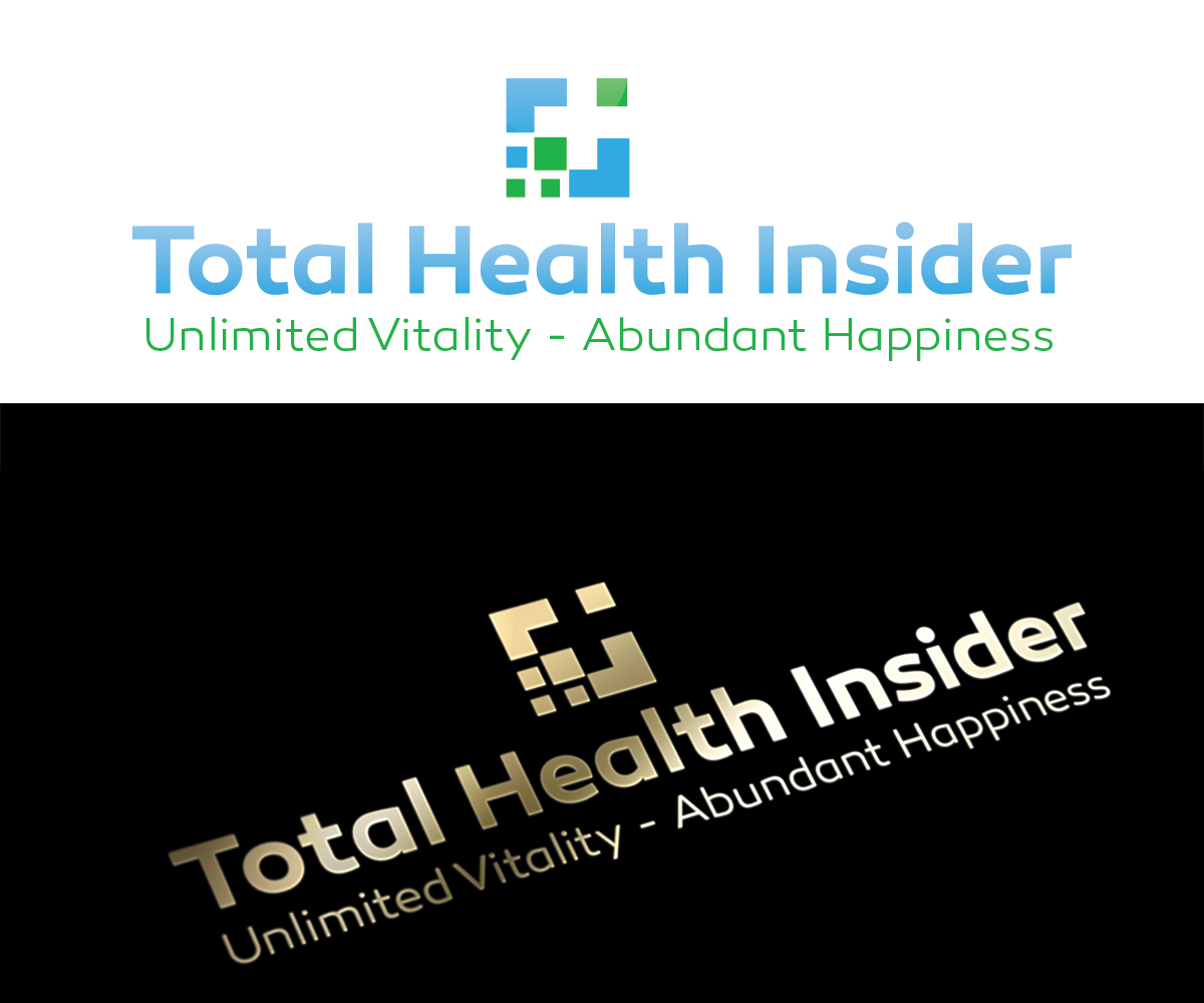 Logo Design by digianim for this project | Design #3575467